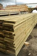 Image result for Cheap Scaffolding for Sale