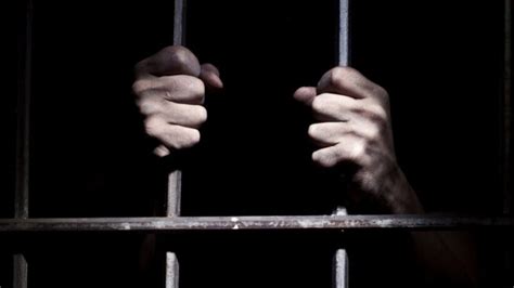 Appearance of man in undergarments during virtual court hearing was ...