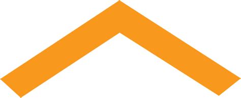 Cornflakes Digital | DNA