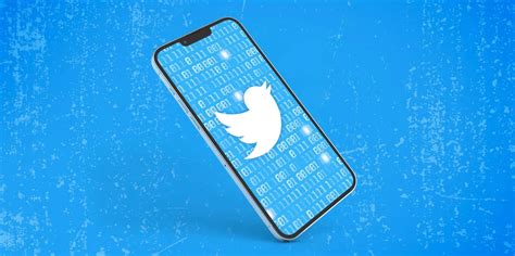 Image result for Twitter Support Phone Number