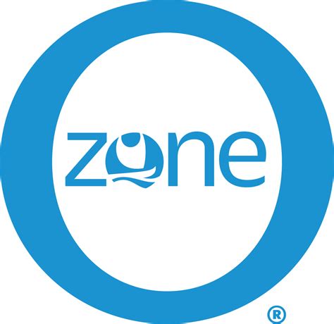 Image result for Ozone Logo