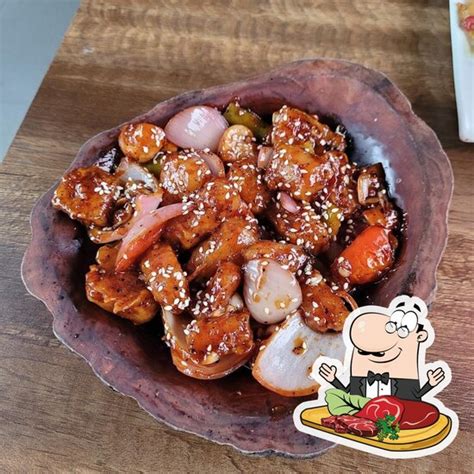 The Steak Factory Sarat Bose, Kolkata, 192A - Restaurant reviews