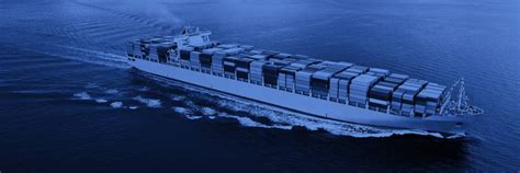 Image result for Cargo Connect Overview