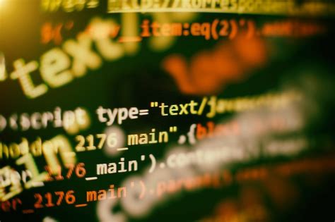 Image result for Web Design Code