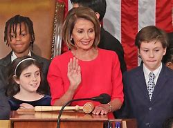 Image result for Nancy Pelosi's Grandchildren