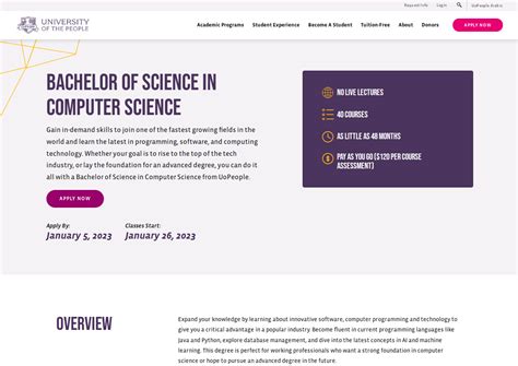 Univen Graduation Bachelor of Computer Science 的图像结果