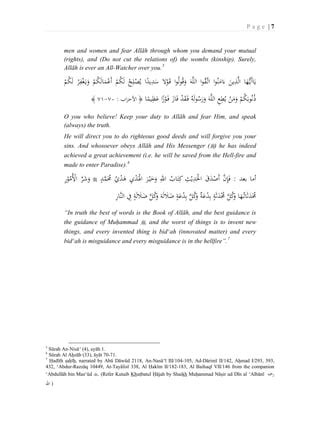 Image result for Complement Clause Examples