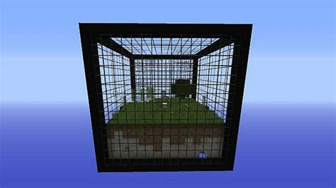 Best Minecraft Maps 的图像结果