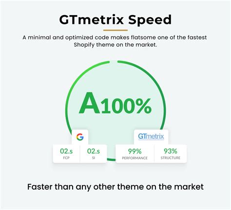 AZ Launcher Gameplay 的图像结果