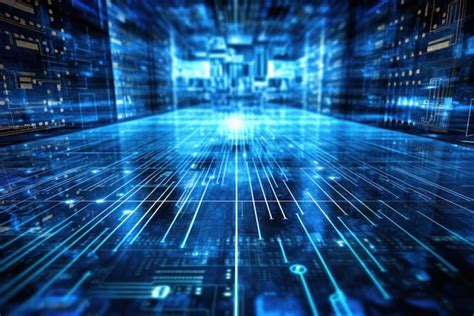 Image result for Website Development API