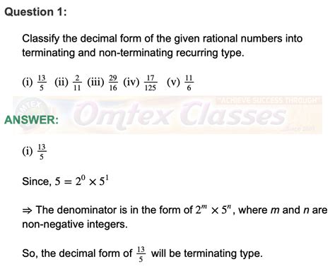 Image result for Maths Lesson 2 Class 9 Real Numbers