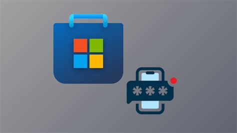 Image result for Enter Code Microsoft Store