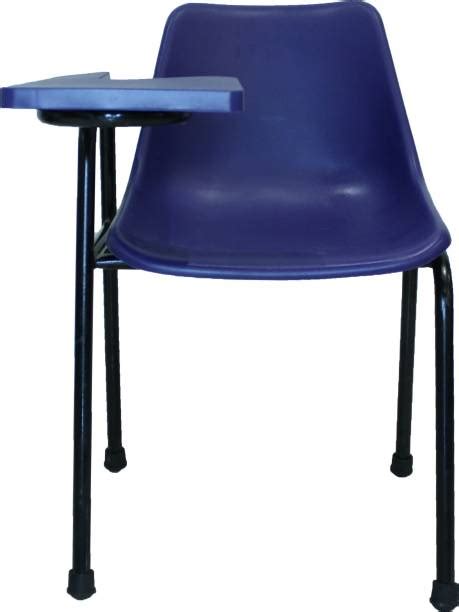 Buy Student Chair online at Best Prices in India | Flipkart.com