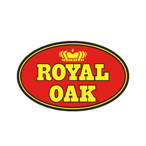 mcaConnect 的图像结果