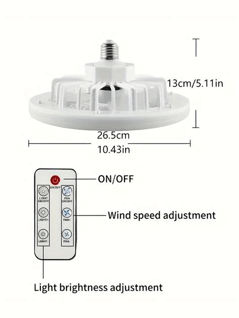 Image result for Mini LED Fan Control Module