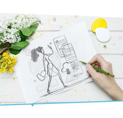 Image result for Anim8or Projects