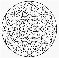 malvorlagen zum ausdrucken mandala mandala vorlagen malvorlagen kostenlos zum ausdrucken malvorlagen zum ausdrucken mandala mandala vorlagen malvorlagen kostenlos zum ausdrucken