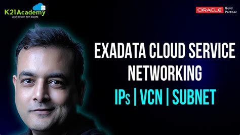 Rezultat imagine pentru Oracle Exacs