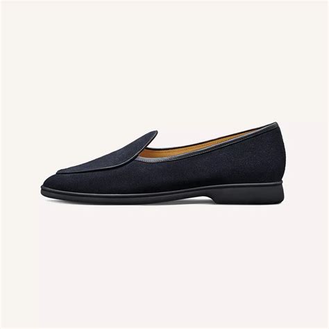 Best Belgian Loafer Options for Men