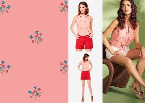 Image result for Textile Design Print