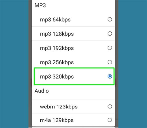Image result for MP3 Download Tutorials
