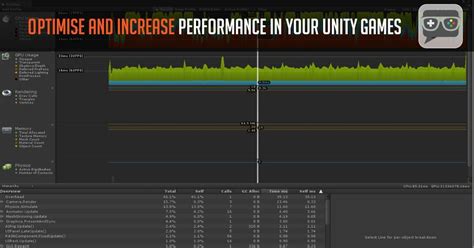 Image result for Unity Tips and Tricks