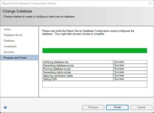 Image result for SQL Reporting Services Config