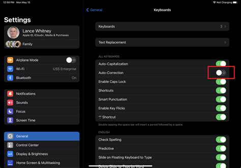 Rezultat imagine pentru Awkward Text Message Fails