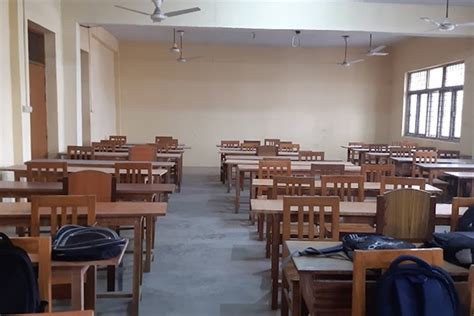 City Group of Colleges Lucknow Campus: Photos, Virtual Tour