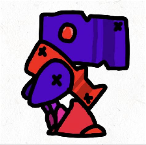 Image result for Geometry Dash Robot