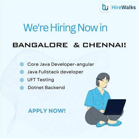 Image result for Coding Java North West