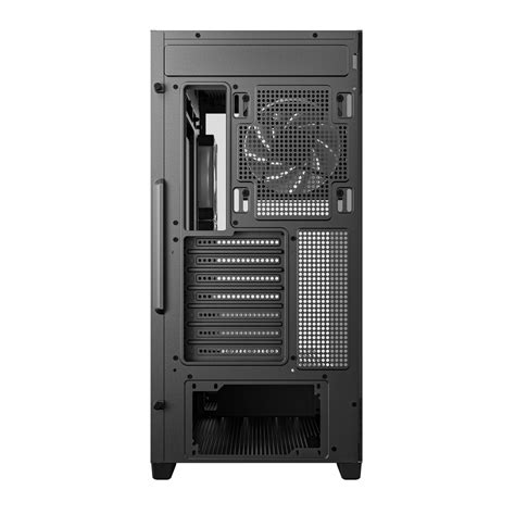 Buy The Best Pre-Built & Custom Built Gaming PCs in India | SMC ...