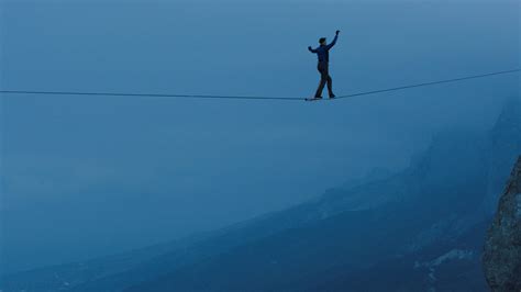 How To Get Over A Fear Of Heights - Birthrepresentative14