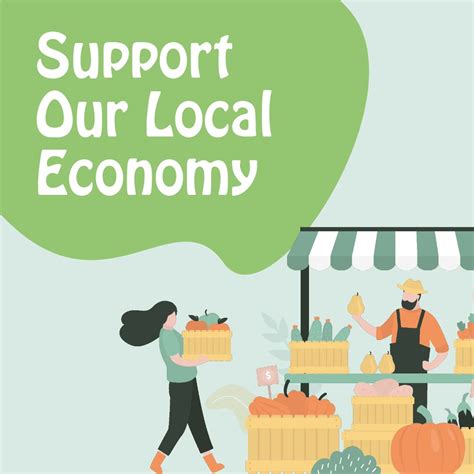 Buy Local 的图像结果