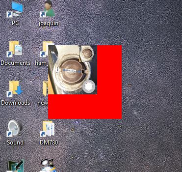 Image result for wxPython Panel Border