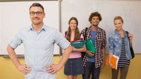 Image result for Learning Development Tutor