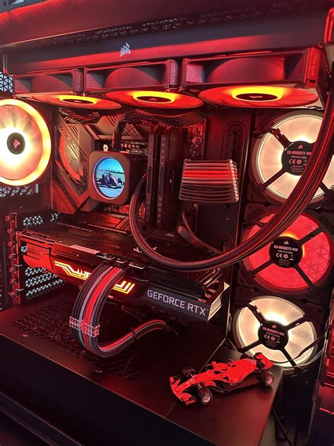 Image result for Build First PC High Quality Graphics