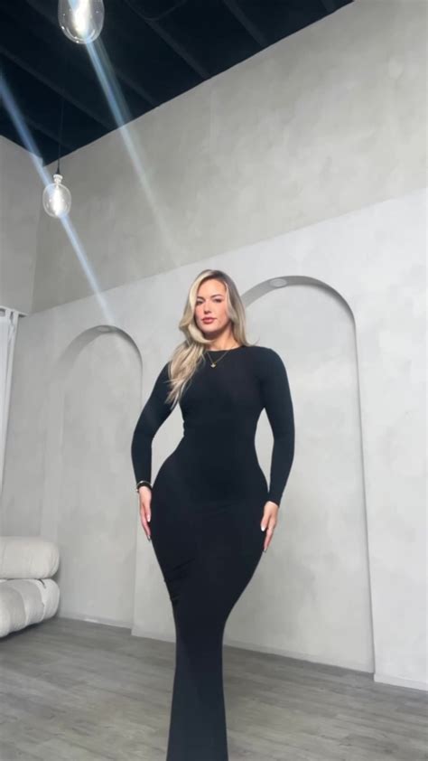 realitywithriss_fanpage (@realitywithriss_f) - Urlebird