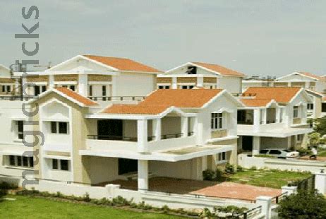 Sai Vatika in Ormanjhi, Ranchi: Price, Brochure, Floor Plan, Reviews