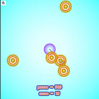 Catch Flash Card 的图像结果