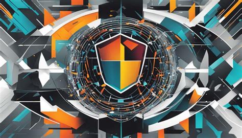 Image result for Vulnerabilities Developer