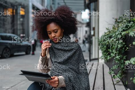 Black Female Business Owner 的图像结果