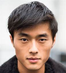Mens Hairstyles Asian by 23 Popular Asian Hairstyles 2020 Guide Mens Hairstyles Asian