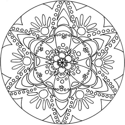 Online Coloring Program 的图像结果