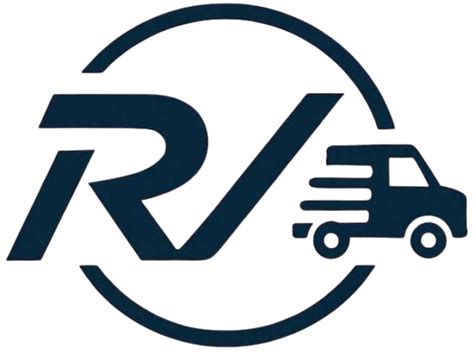 RV Enterprises