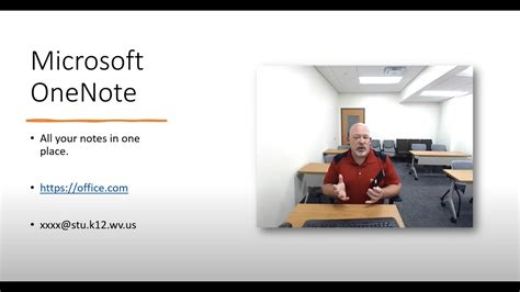 Image result for OneNote Tricks YouTube