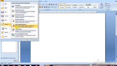 Image result for YouTube Computer Basic Knowledge