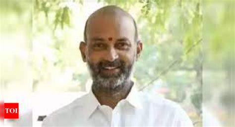 Bjp: Rahul Gandhi scion must apologise to PM Narendra Modi & entire OBC ...