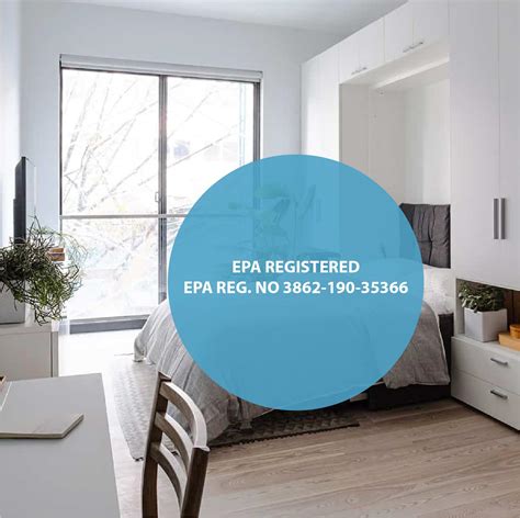 Snapklik.com : Germ Boss Fogger, Germ Bomb Kills Odor Causing Bacteria Bomb For Mold & Mildew ...