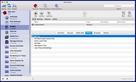 Image result for Mac Backup Apps